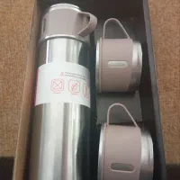 نوکیا 106  و اجناس دیگر قیمت قدیم