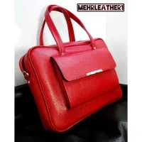 تخفیف بلک فرای دی کیف و کمربند چرم مهر چرم|کیف، کفش، کمربند|سنندج, |دیوار