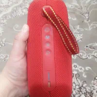 اسپیکر اصل آلمانی