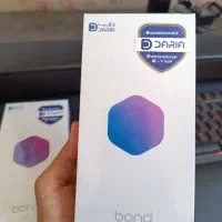 داریا باند 1 5G|موبایل|مشهد, شهرک رازی (شهرک غرب)|دیوار