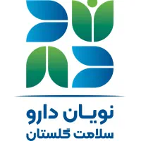راننده و موزع