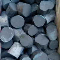 پخش زغال مینایی