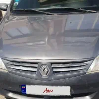 ال۹۰ مدل۸۹|خودرو سواری و وانت|تهران, مشیریه|دیوار