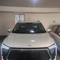 کی ام سیx5 مدل1404خشک