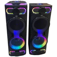 اسپیکر وی کر|پخش‌کننده همراه|ساری, |دیوار