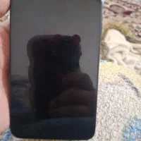 a30s|موبایل|کرمانشاه, |دیوار