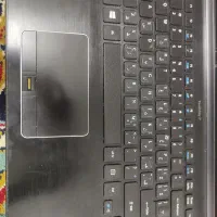 لپتاپ i5 نسل ۵ - در حد نو دانشجویی و مهندسی|رایانه همراه|مشهد, آزادشهر|دیوار