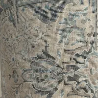 لوازم فروشی|فرش|ایلام, |دیوار