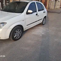 تیبا 2 (هاچبک) EX، مدل ۱۴۰۰|خودرو سواری و وانت|رشت, سلیمانداراب|دیوار