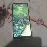 ردمی نت۹|موبایل|بیرجند, |دیوار