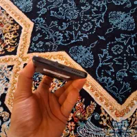 داریا باند1|موبایل|زاهدان, |دیوار