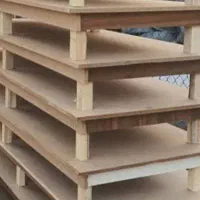 کفی تخت مهریز