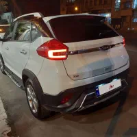 ام وی ام x22|خودرو سواری و وانت|دلیجان, |دیوار