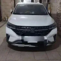 فردا موتور FMC T5|خودرو سواری و وانت|زاهدان, |دیوار