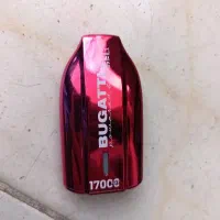 ویپ برند بوگاتی صفر