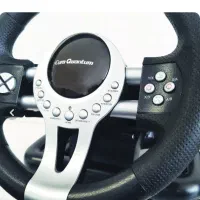 فرمان بازی|کنسول، بازی ویدئویی و آنلاین|اسلامشهر, شهرک انبیا|دیوار