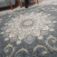 طلاکوب و مدرن و به روزترین