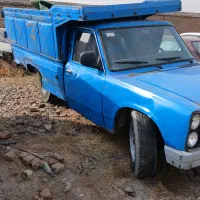 فروشی|خودرو سواری و وانت|تبریز, |دیوار