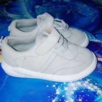 کفش بچگانه ۱۵۰|کفش و لباس بچه|یاسوج, |دیوار