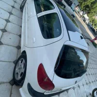 206 پانا مدل 1401 تیپ 3