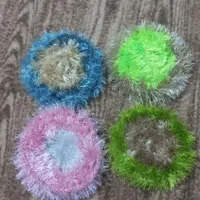 اسکاچ یوموش