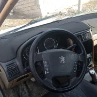 پارس 93سال|خودرو سواری و وانت|سیلوانه, |دیوار