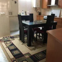 سوییت آپارتمان مبله سه راه سیمین|اجارهٔ کوتاهمدت آپارتمان و سوئیت|اصفهان, کوی امیریه|دیوار