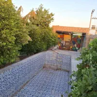 فروش ویلا باغ|فروش خانه و ویلا|دزفول, |دیوار