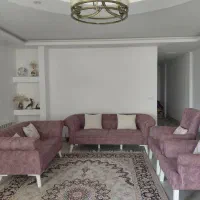 مبلمان|مبلمان خانگی و میز عسلی|نوشهر, |دیوار