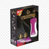 دستگاه موم گرم کن خشابی