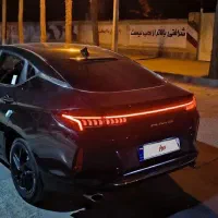 کی ام سی جی 7 kmc j7