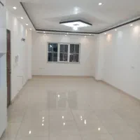 ۹۰متر نوساز موقعیت مکانی مناسب