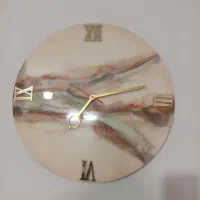 فروش عمده ساعت دیواری