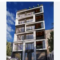 نیازمند شاگرد برای سنگ کاری