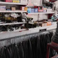 پیچ و مهره تسمه بلبرینگ و|عمدهفروشی|زاوه, |دیوار