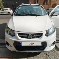 کوییک اتومات فول پلاس