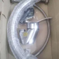 شیر نو  آشپزخانه ارمغان وزن سنگین