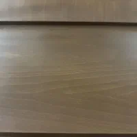 آیینه کنسول 140*50