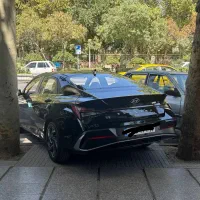 النترا ۲۰۲۵ فول کرمان (سفید و مشکی موجود)|خودرو سواری و وانت|مشهد, شهید بهشتی|دیوار