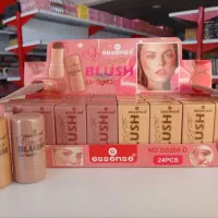 لوازم آرایشی|آرایشی، بهداشتی، درمانی|خرم‌آباد, |دیوار