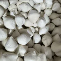 فروش عمده میکادو کانفت و سوهان گزی لواشک شلاقی|عمدهفروشی|نرماشیر, |دیوار