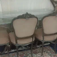 میزناهارخوری