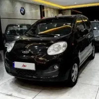 mvm 110s مدل۹۵