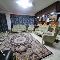 حراج لوازم خانه
