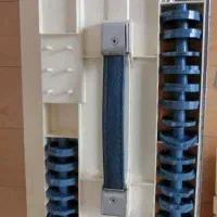 چرخ خیاطی ژانومه هشتصد و دو