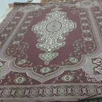 روفرشی ۱۲ متری