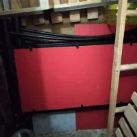 ۲تا تخت نوجوان