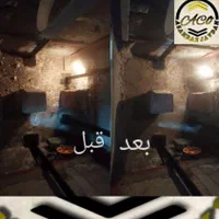 آسانسور آکو|خدمات پیشه و مهارت|کرمان, |دیوار