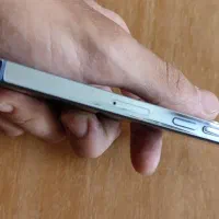 ایفون 13pro|موبایل|سبزوار, کاشفی شمالی (دادگستری)|دیوار