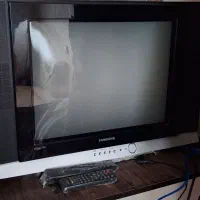 میز ودیجیتال۲عدد